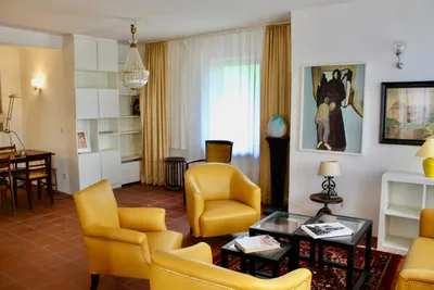 6-Zimmer-Haus kaufen in Eisenstadt - Umgebung – 105 m², € 465.000 – Bild 11 von 15