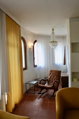 6-Zimmer-Haus kaufen in Eisenstadt - Umgebung – 105 m², € 465.000 – Bild 12 von 15