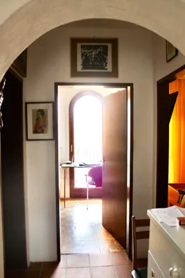 6-Zimmer-Haus kaufen in Eisenstadt - Umgebung – 105 m², € 465.000 – Bild 7 von 15