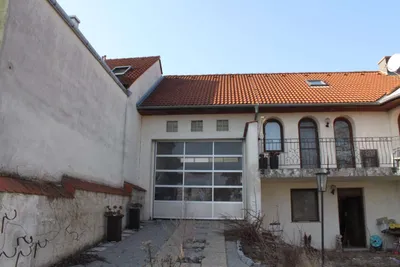 6-Zimmer-Haus kaufen in Eisenstadt - Umgebung – 105 m², € 465.000 – Bild 4 von 15
