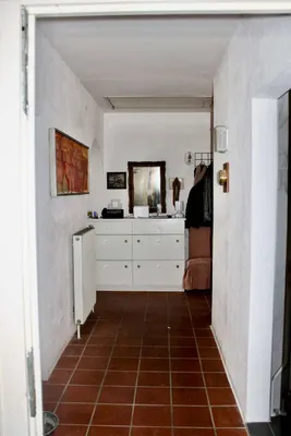 6-Zimmer-Haus kaufen in Eisenstadt - Umgebung – 105 m², € 465.000 – Bild 6 von 15