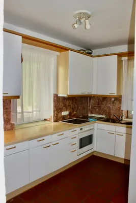 6-Zimmer-Haus kaufen in Eisenstadt - Umgebung – 105 m², € 465.000 – Bild 10 von 15
