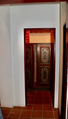 6-Zimmer-Haus kaufen in Eisenstadt - Umgebung – 105 m², € 465.000 – Bild 8 von 15