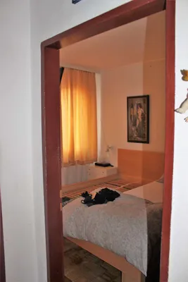 6-Zimmer-Haus kaufen in Eisenstadt - Umgebung – 105 m², € 465.000 – Bild 9 von 15