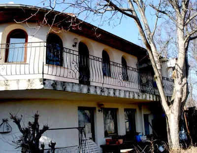 6-Zimmer-Haus kaufen in Eisenstadt - Umgebung – 105 m², € 465.000 – Bild 3 von 15