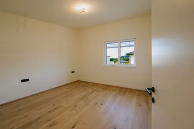 4-Zimmer-Haus kaufen in Sankt Veit an der Glan – 128 m², € 459.000 – Bild 6 von 7