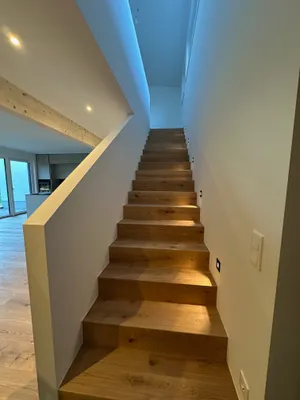 4-Zimmer-Haus kaufen in Sankt Veit an der Glan – 128 m², € 459.000 – Bild 7 von 7