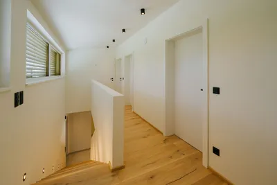 4-Zimmer-Haus kaufen in Sankt Veit an der Glan – 128 m², € 459.000 – Bild 3 von 7