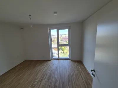 4-Zimmer-Wohnung kaufen in Graz – 91,92 m², € 475.000 – Bild 8 von 23