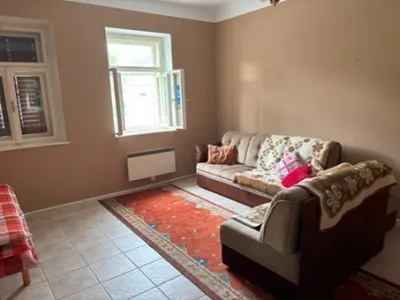 4-Zimmer-Haus kaufen in Güssing – 120 m², € 207.000 – Bild 8 von 8