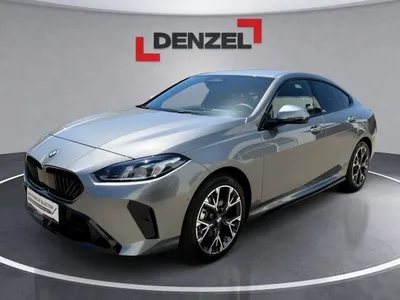 BMW 2er-Reihe