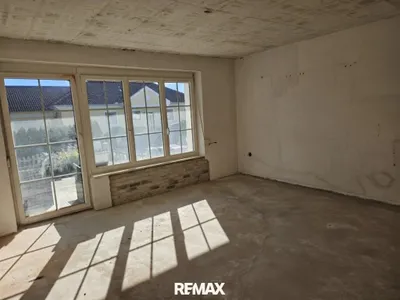 7-Zimmer-Haus kaufen in Braunau am Inn – 180 m², € 249.000 – Bild 8 von 13