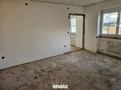 7-Zimmer-Haus kaufen in Braunau am Inn – 180 m², € 249.000 – Bild 5 von 13