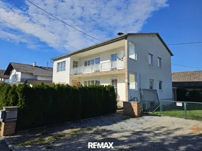 7-Zimmer-Haus kaufen in Braunau am Inn – 180 m², € 249.000 – Bild 2 von 13