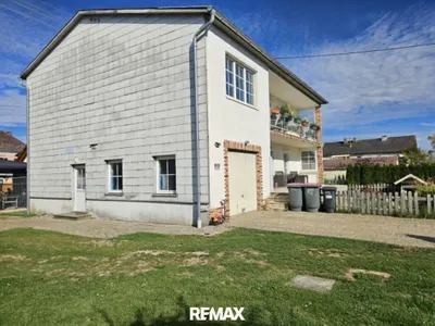 7-Zimmer-Haus kaufen in Braunau am Inn – 180 m², € 249.000 – Bild 3 von 13