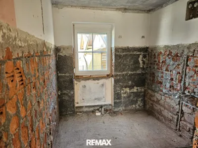 7-Zimmer-Haus kaufen in Braunau am Inn – 180 m², € 249.000 – Bild 6 von 13