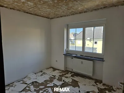 7-Zimmer-Haus kaufen in Braunau am Inn – 180 m², € 249.000 – Bild 13 von 13