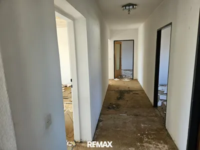 7-Zimmer-Haus kaufen in Braunau am Inn – 180 m², € 249.000 – Bild 12 von 13