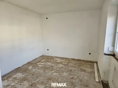 7-Zimmer-Haus kaufen in Braunau am Inn – 180 m², € 249.000 – Bild 7 von 13
