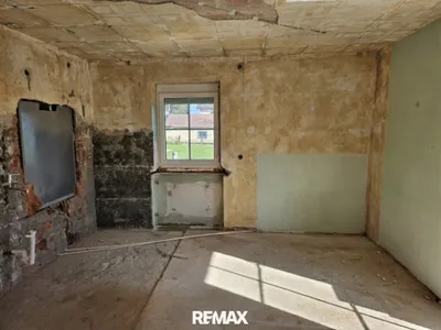 7-Zimmer-Haus kaufen in Braunau am Inn – 180 m², € 249.000 – Bild 9 von 13