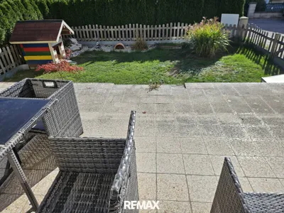 7-Zimmer-Haus kaufen in Braunau am Inn – 180 m², € 249.000 – Bild 4 von 13