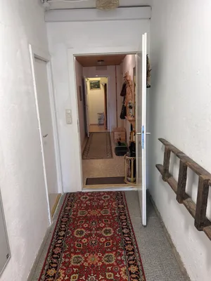 2-Zimmer-Wohnung kaufen in Weiz – 53 m², € 59.000 – Bild 4 von 20