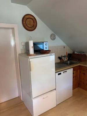 2-Zimmer-Wohnung kaufen in Weiz – 53 m², € 59.000 – Bild 9 von 20