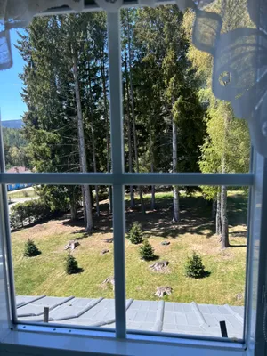 2-Zimmer-Wohnung kaufen in Weiz – 53 m², € 59.000 – Bild 11 von 20