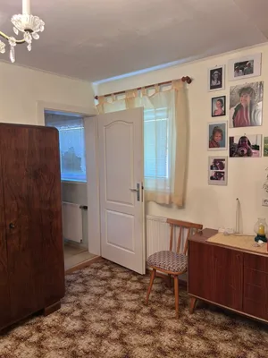 2-Zimmer-Wohnung kaufen in Weiz – 53 m², € 59.000 – Bild 12 von 20
