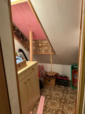 2-Zimmer-Wohnung kaufen in Weiz – 53 m², € 59.000 – Bild 19 von 20