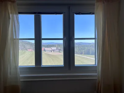 2-Zimmer-Wohnung kaufen in Weiz – 53 m², € 59.000 – Bild 16 von 20