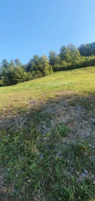 Grundstück kaufen in Voitsberg – 1 300 m², € 60.000 – Bild 3 von 6