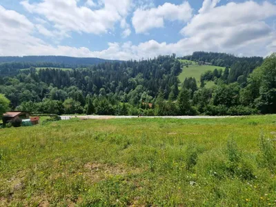 Grundstück kaufen in Voitsberg – 1 300 m², € 60.000 – Bild 4 von 6