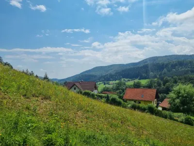 Grundstück kaufen in Voitsberg – 1 300 m², € 60.000 – Bild 6 von 6