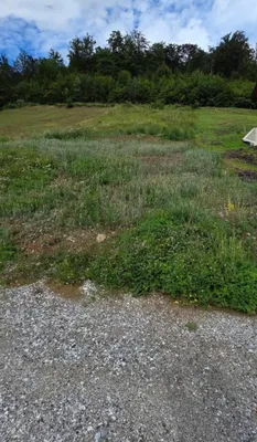 Grundstück kaufen in Voitsberg – 1 300 m², € 60.000 – Bild 2 von 6
