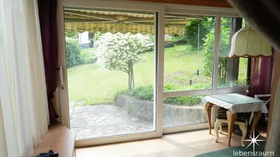 8-Zimmer-Haus kaufen in Klagenfurt – 275 m², € 490.000 – Bild 9 von 25