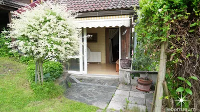 8-Zimmer-Haus kaufen in Klagenfurt – 275 m², € 490.000 – Bild 7 von 25