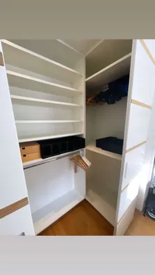 2-Zimmer-Wohnung mieten in Wien – 60 m², € 1.400 – Bild 12 von 15