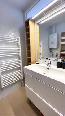 2-Zimmer-Wohnung mieten in Wien – 60 m², € 1.400 – Bild 14 von 15