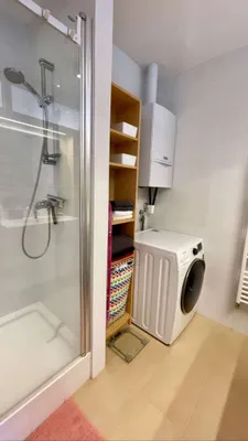 2-Zimmer-Wohnung mieten in Wien – 60 m², € 1.400 – Bild 13 von 15