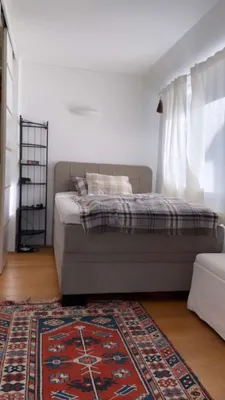 2-Zimmer-Wohnung mieten in Wien – 60 m², € 1.400 – Bild 10 von 15