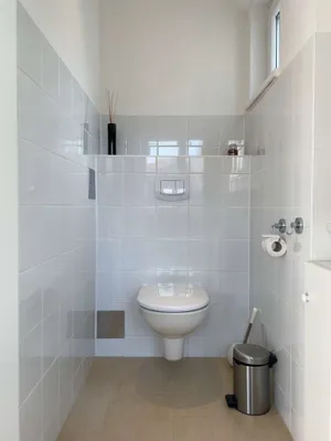 2-Zimmer-Wohnung mieten in Wien – 60 m², € 1.400 – Bild 15 von 15
