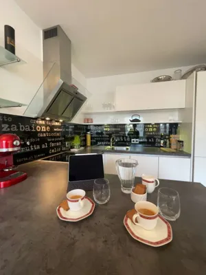2-Zimmer-Wohnung mieten in Wien – 60 m², € 1.400 – Bild 8 von 15