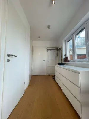 2-Zimmer-Wohnung mieten in Wien – 60 m², € 1.400 – Bild 4 von 15