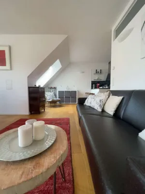 2-Zimmer-Wohnung mieten in Wien – 60 m², € 1.400 – Bild 6 von 15