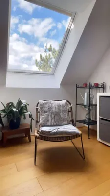 2-Zimmer-Wohnung mieten in Wien – 60 m², € 1.400 – Bild 7 von 15