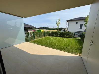 2-Zimmer-Wohnung mieten in Amstetten – 44 m², € 734 – Bild 9 von 11