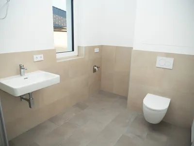 2-Zimmer-Wohnung mieten in Amstetten – 44 m², € 734 – Bild 7 von 11