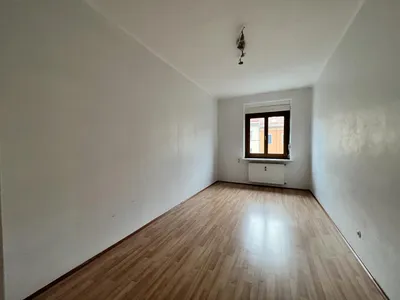 Gewerbeimmobilie kaufen in Graz – 87,28 m², € 183.900 – Bild 4 von 22