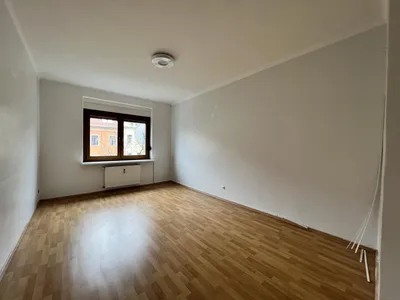Gewerbeimmobilie kaufen in Graz – 87,28 m², € 183.900 – Bild 1 von 22